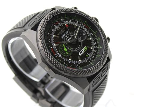 breitling uhr gt3|breitling unisex watches.